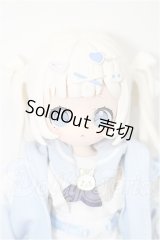 ONEMORE x 上倉エク/Sugary Girls:スイーツパーティー ユウキ/その他 S-26-06-14-259-TO-ZS