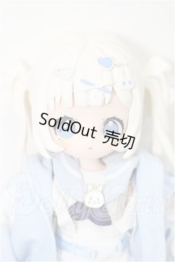画像1: ONEMORE x 上倉エク/Sugary Girls:スイーツパーティー ユウキ/その他 S-26-06-14-259-TO-ZS