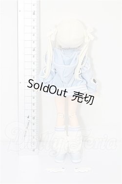 画像3: ONEMORE x 上倉エク/Sugary Girls:スイーツパーティー ユウキ/その他 S-26-06-14-259-TO-ZS