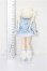 画像3: ONEMORE x 上倉エク/Sugary Girls:スイーツパーティー ユウキ/その他 S-26-06-14-259-TO-ZS (3)
