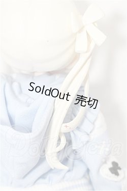画像4: ONEMORE x 上倉エク/Sugary Girls:スイーツパーティー ユウキ/その他 S-26-06-14-259-TO-ZS