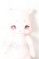 画像1: Kumukuku/ Espoir Puko S-26-06-07-335-TO-ZS (1)