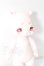 画像2: Kumukuku/ Espoir Puko S-26-06-07-335-TO-ZS (2)