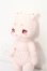 画像3: Kumukuku/ Espoir Puko S-26-06-07-335-TO-ZS (3)