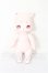 画像4: Kumukuku/ Espoir Puko S-26-06-07-335-TO-ZS (4)