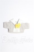 KUMUKUKU/OF:[Petal] Uniform S-26-06-07-350-TO-ZS