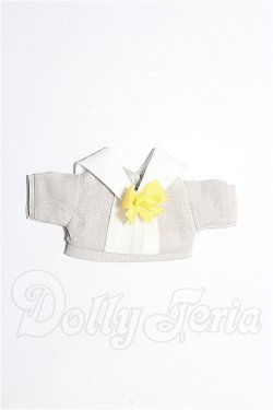 画像1: KUMUKUKU/OF:[Petal] Uniform S-26-06-07-350-TO-ZS