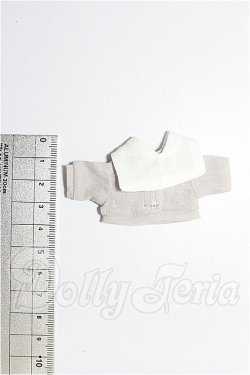 画像2: KUMUKUKU/OF:[Petal] Uniform S-26-06-07-350-TO-ZS