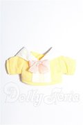 KUMUKUKU/OF:[Petal] Uniform S-26-06-07-351-TO-ZS