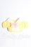 画像1: KUMUKUKU/OF:[Petal] Uniform S-26-06-07-351-TO-ZS (1)