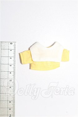画像2: KUMUKUKU/OF:[Petal] Uniform S-26-06-07-351-TO-ZS