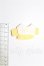 画像2: KUMUKUKU/OF:[Petal] Uniform S-26-06-07-351-TO-ZS (2)