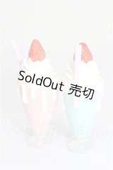 SDM＆MSD/OF:小物 S-26-06-14-234-TO-ZS