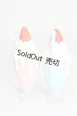 画像1: SDM＆MSD/OF:小物 S-26-06-14-234-TO-ZS