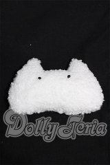 MDD/OF:小物 S-26-06-14-229-TO-ZS