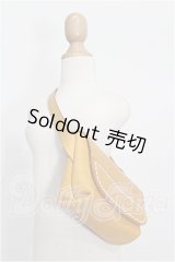 SD/OF:小物 S-26-06-14-149-TO-ZS