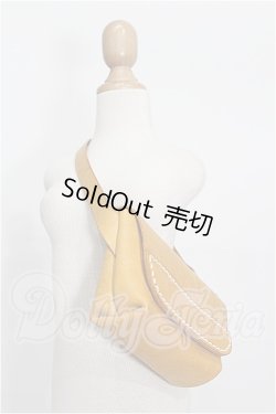 画像1: SD/OF:小物 S-26-06-14-149-TO-ZS