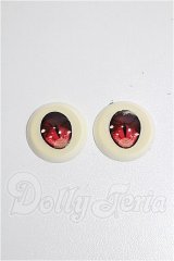 22mm/アニメアイ S-26-06-21-291-TO-ZS