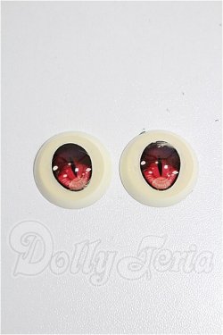 画像1: 22mm/アニメアイ S-26-06-21-291-TO-ZS