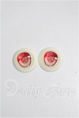 22mm/アニメアイ S-26-06-21-290-TO-ZS