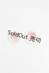22mm/アニメアイ S-26-06-21-290-TO-ZS