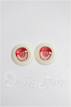 画像1: 22mm/アニメアイ S-26-06-21-290-TO-ZS