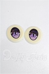 22mm/アニメアイ S-26-06-21-289-TO-ZS
