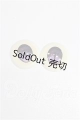 22mm/アニメアイ S-26-06-21-289-TO-ZS