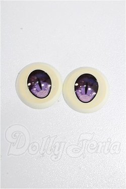 画像1: 22mm/アニメアイ S-26-06-21-289-TO-ZS