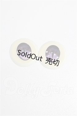 画像1: 22mm/アニメアイ S-26-06-21-289-TO-ZS