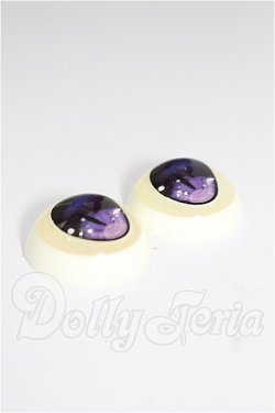 画像2: 22mm/アニメアイ S-26-06-21-289-TO-ZS