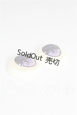 画像2: 22mm/アニメアイ S-26-06-21-289-TO-ZS