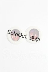 19ｍｍ/アニメアイ S-26-06-21-294-TO-ZS