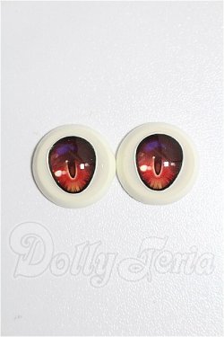画像1: 19ｍｍ/アニメアイ S-26-06-21-294-TO-ZS
