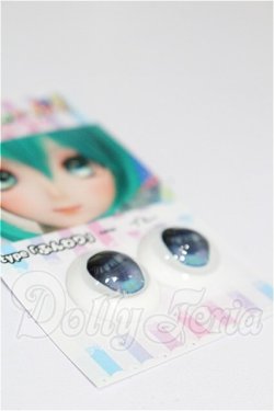 画像2: 20mm/アニメアイ S-26-07-12-170-YB-ZS