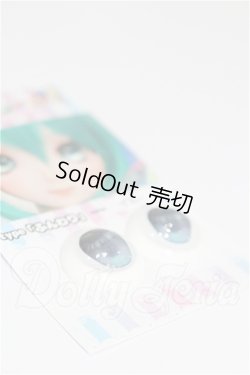 画像2: 20mm/アニメアイ S-26-07-12-170-YB-ZS