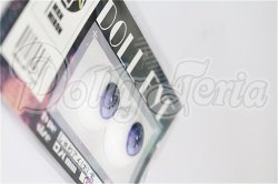 画像2: 20mm/アニメアイ S-26-07-12-166-YB-ZS