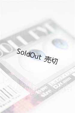 画像2: 20mm/アニメアイ S-26-07-12-167-YB-ZS