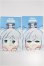 画像1: 22mm/アニメアイ S-26-06-28-229-YB-ZS (1)
