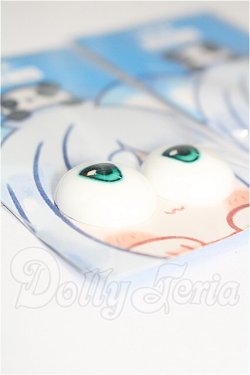 画像2: 22mm/アニメアイ S-26-06-28-229-YB-ZS
