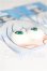 画像2: 22mm/アニメアイ S-26-06-28-229-YB-ZS (2)