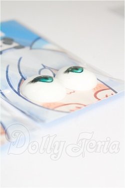 画像3: 22mm/アニメアイ S-26-06-28-229-YB-ZS