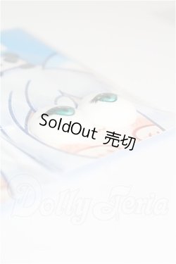 画像3: 22mm/アニメアイ S-26-06-28-229-YB-ZS