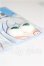 画像3: 22mm/アニメアイ S-26-06-28-229-YB-ZS (3)