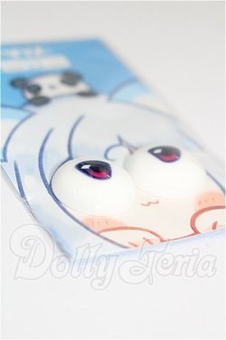 画像3: 22mm/アニメアイ S-26-06-28-228-YB-ZS