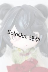 月飛び時間/雨晴 S-26-06-14-263-TO-ZS