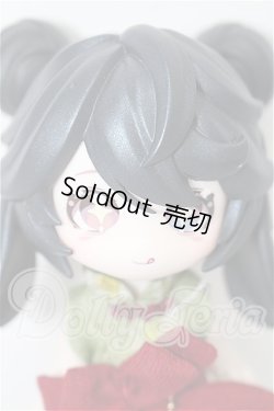画像1: 月飛び時間/雨晴 S-26-06-14-263-TO-ZS
