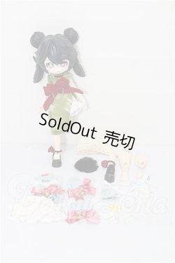 画像2: 月飛び時間/雨晴 S-26-06-14-263-TO-ZS