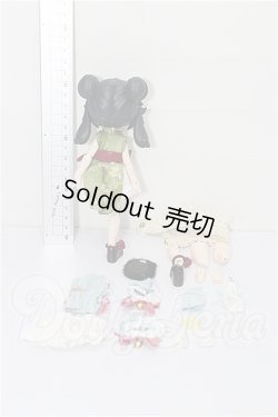 画像3: 月飛び時間/雨晴 S-26-06-14-263-TO-ZS
