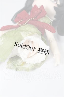 画像5: 月飛び時間/雨晴 S-26-06-14-263-TO-ZS